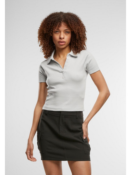 DEF T-Shirt micro chip