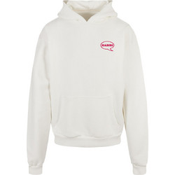 MR KEBAB Ultra Heavy Hoody ready for dye