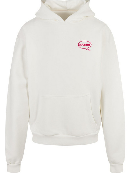 MR KEBAB Ultra Heavy Hoody ready for dye