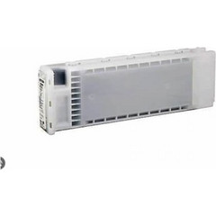 Μελάνι Epson Cartridge T699000 (C13T699000) - Single C13T699000