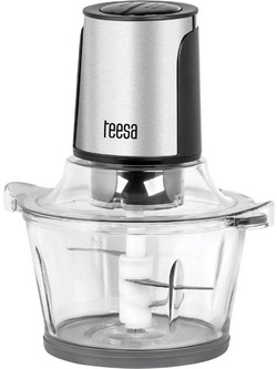 Teesa TSA3227 Πολυκόπτης 400W 1.5lt