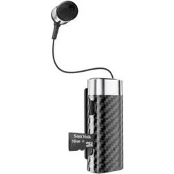 New-K65 In-ear Bluetooth Handsfree Ακουστικό Πέτου Ασημί