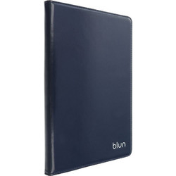 Blun Book Blue (Universal 8")