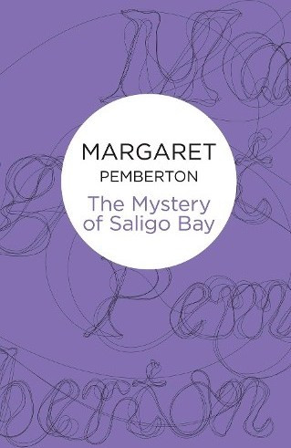 The Mystery of Saligo Bay