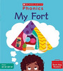 My Fort