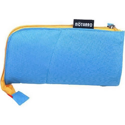 Motarro Blue ΜΧ001