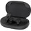 Remax TWS-3 Ακουστικά Bluetooth In Ear Black