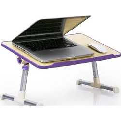 26946 Τραπεζάκι για Laptop