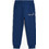 Joyce Παιδικό Παντελόνι Φόρμας Royal Blue 200120