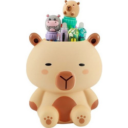 ΜΟΛΥΒΟΘΗΚΗ i-TOTAL XL3034J CAPYBARA 11,5cm 139303410