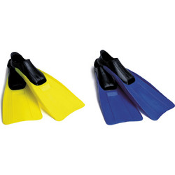 Intex Super Sport 55933 Yellow