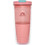 Igloo Havasu Double Wall Coral 41443 650ml