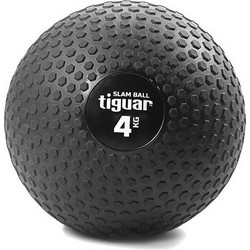 Tiguar TI-SL0004 Μπάλα Slam 4kg
