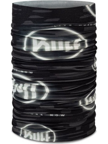 ΜΑΝΤΗΛΙ BUFF Original EcoStretch Nedre Graphite