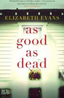 As Good as Dead