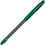 Pilot BPS-GP Medium Στυλό Διαρκείας 1mm Πράσινο