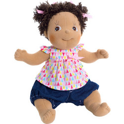 Rubens Barn Kids Mimmi