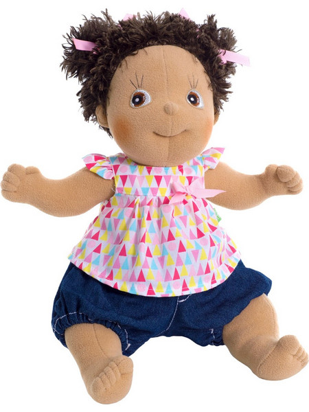 Rubens Barn Kids Mimmi
