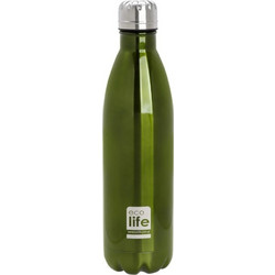 Ecolife 33-BO-33001 750ml