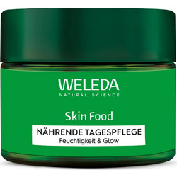 Weleda Skin Food Day Cream 40ml