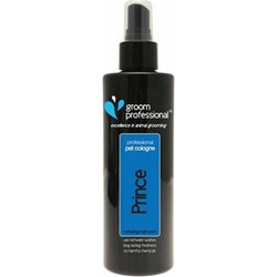 ROOM PROFESSIONAL COLOGNE PRINCE 200ml