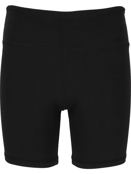 Endurance Κολάν Dortine Raleige Jr. Short Bike Tights - 1001 Black