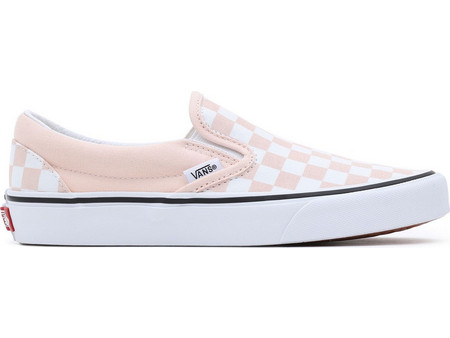 Vans UA Classic Slip-On (VN0A7Q5DBM01)