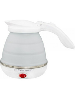 Esperanza EKK023 Βραστήρας 0.5lt 700W