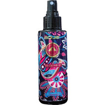 Aqua Άρωμα Σκύλου Eau De Parfume Hypnotist 100ml