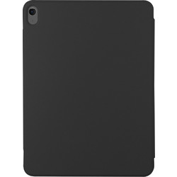 Dbramante1928 - Avenida ICON - iPad 11 A16/10.9 10th - Midnight