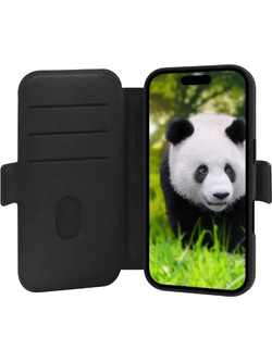 Dbramante1928 - Lynge Magsafe - iPhone 17 - Black