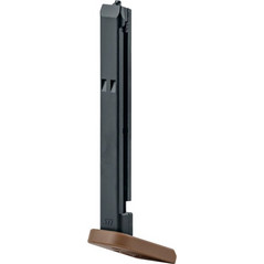 Umarex Γεμιστήρας Glock 19X 4,5mm 5.8368.1