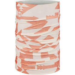Buff Orignal Ecostretch Tubular WR Skar
