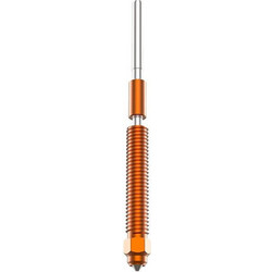 Creality Unicorn K2P Quick-Swap Nozzle-0.4mm (K2, K2Plus, K2Pro / Creality Hi)