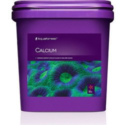 Aquaforest Calcium 3.5kg