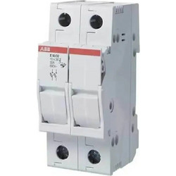 Ασφαλειοαποζεύκτης ABB 2P 30A 1000VDC | 10x38 E 92/32
