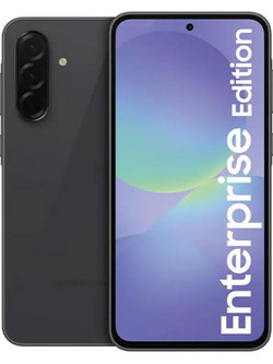 Samsung Galaxy A36 Enterprise Edition 6GB 128GB
