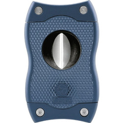 COLIBRI - Πουροκόφτης SV-CUT Blue (CU600T6)