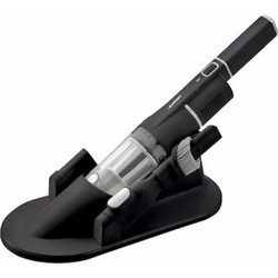 Blaupunkt VCP501 Επαναφορτιζόμενο Σκουπάκι Χειρός 11.1V
