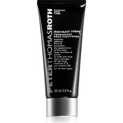 Peter Thomas Roth Instant FIRMx Temporary Face Tightener Cream 100ml