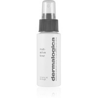 Dermalogica Daily Skin Health Multi-Active Toner 50ml