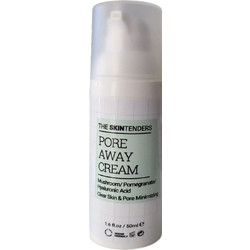 Pore away cream 50mL