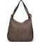 Passaggio Leather 5218-KR-04-1 Passaggio Leather 5218-KR-04-1