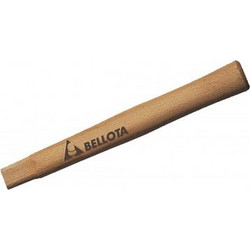 Bellota Μ5308-Α - Ξύλα Βαριοπούλας 1000gr