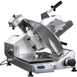Swedlinghaus AF 350 με γρανάζι & ζυγαριά
