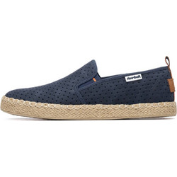 Refresh Ανδρικά Casual Παπούτσια Navy 17556102