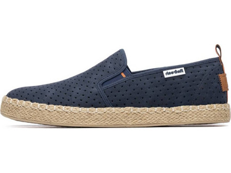 Refresh Ανδρικά Casual Παπούτσια Navy 17556102