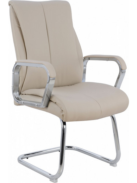 ΠΟΛΥΘΡΟΝΑ ΣΥΝΕΡΓΑΣΙΑΣ SHASHI HM1094.07 ΕΚΡΟΥ 59,5x72x104Υεκ