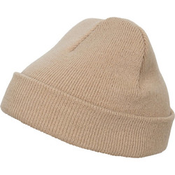 Σκούφος 1500KC Flexfit Heavyweight Beanie Croissant