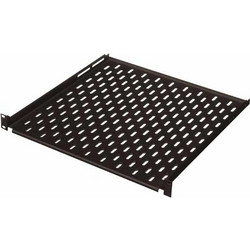 ράφι βάθους 55cm 1U για βαρος 20Kgr (DP-PT-550)